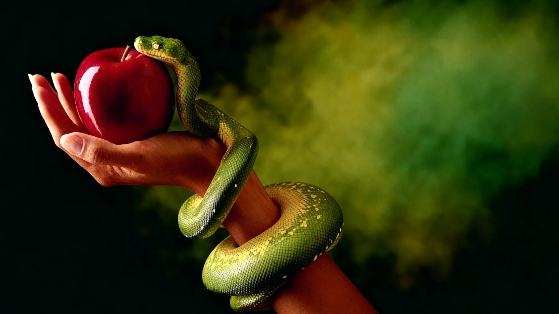 Forbidden Fruit2026-02-18T06:37:44.914Z"