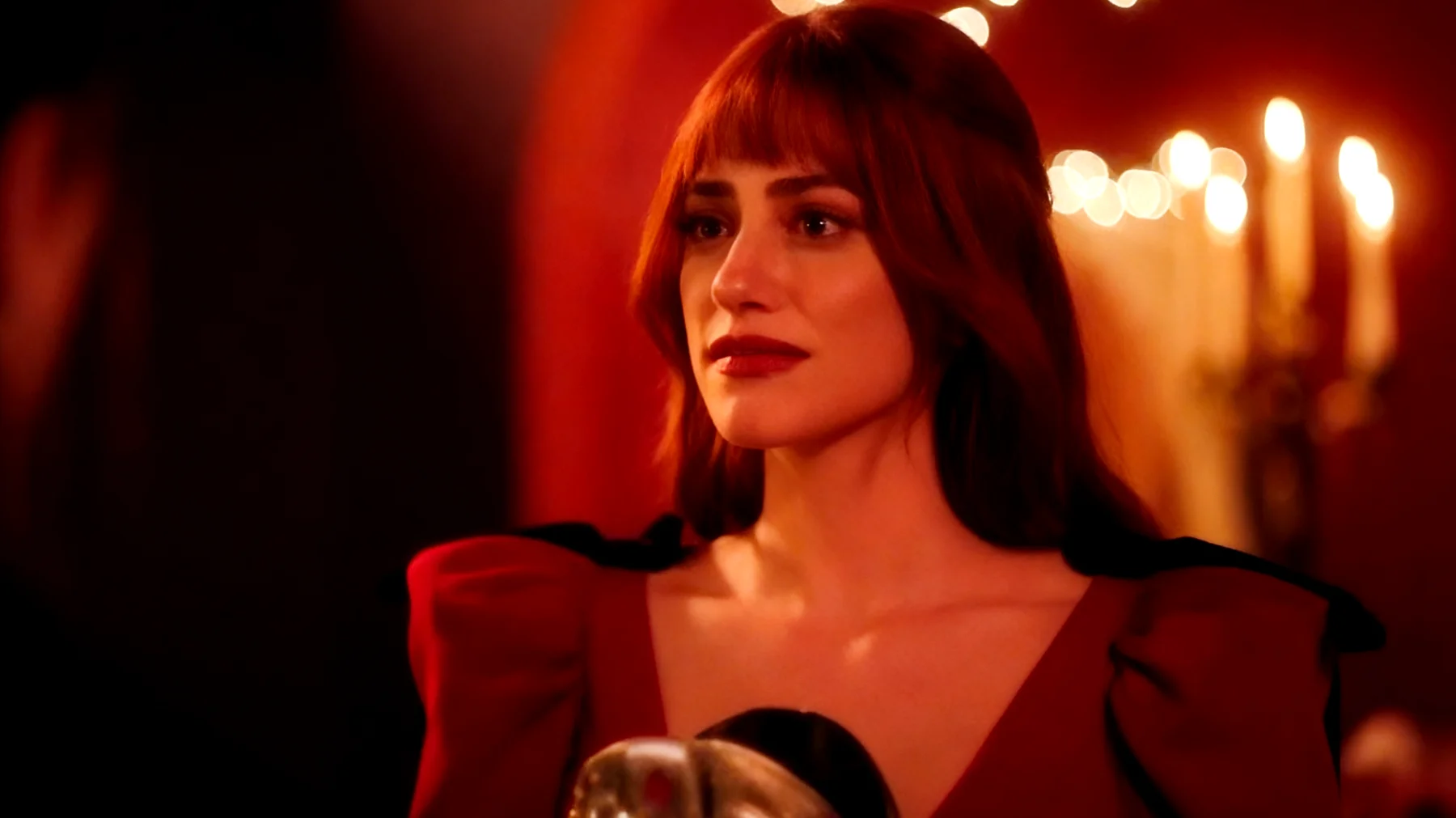 Forbidden Fruit2026-02-22T06:40:52.411Z"