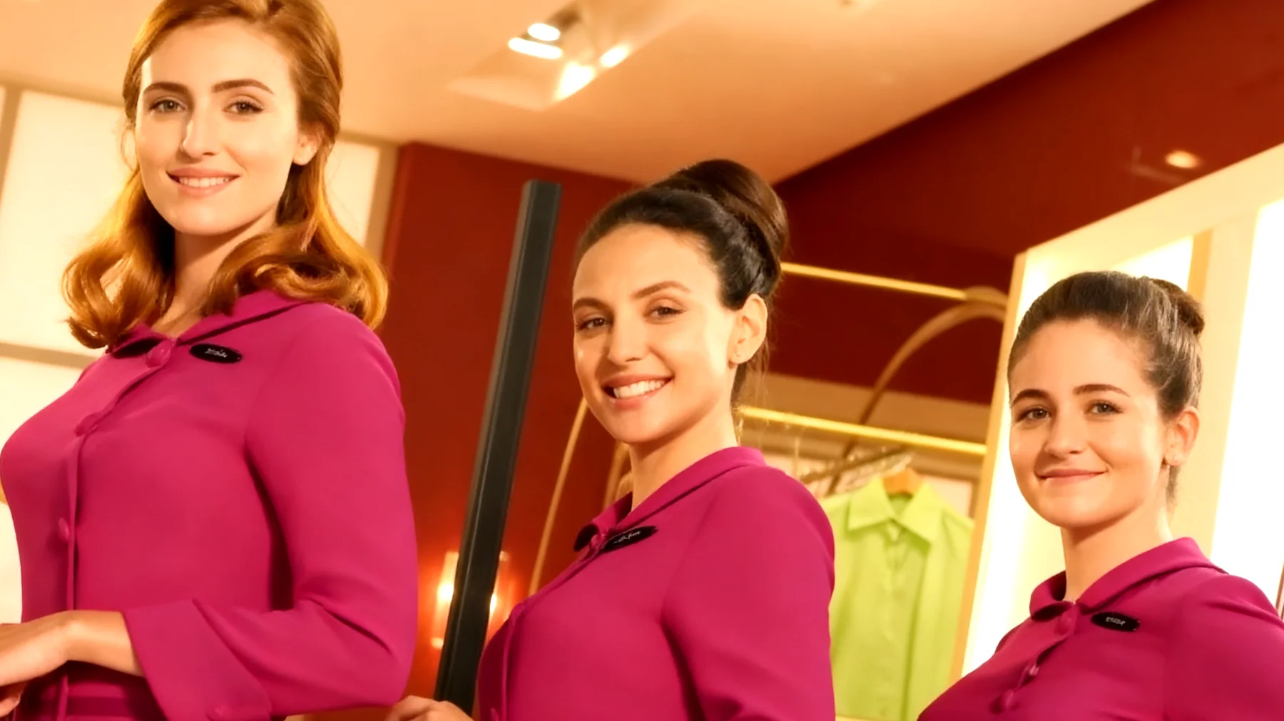 Il paradiso delle signore2026-02-22T06:35:39.416Z"