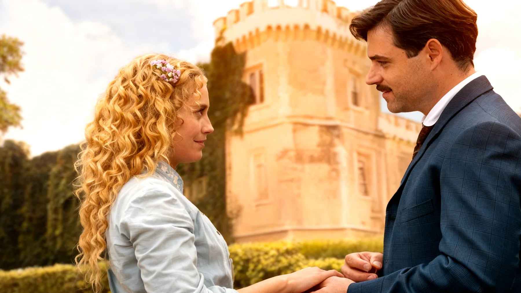 La Promessa 2026-02-23T06:32:26.567Z"