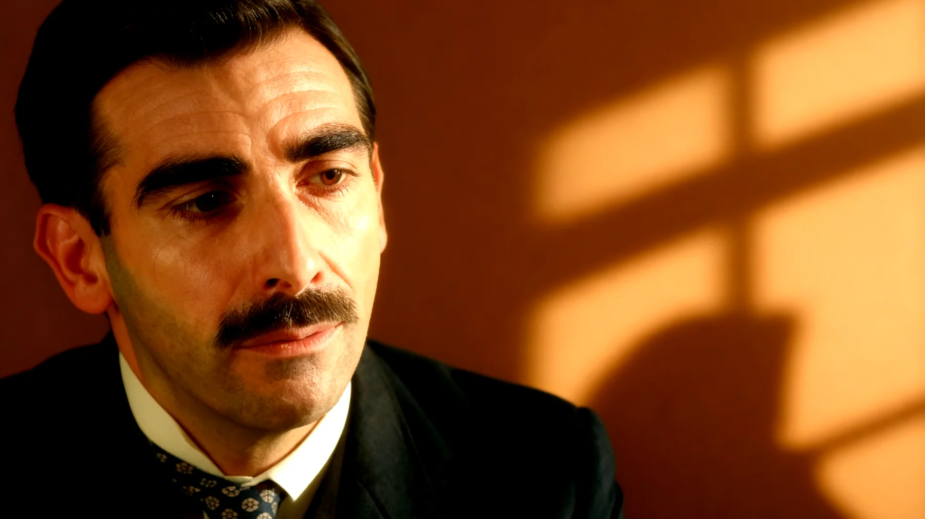 La Promessa 2026-02-26T06:35:06.199Z"