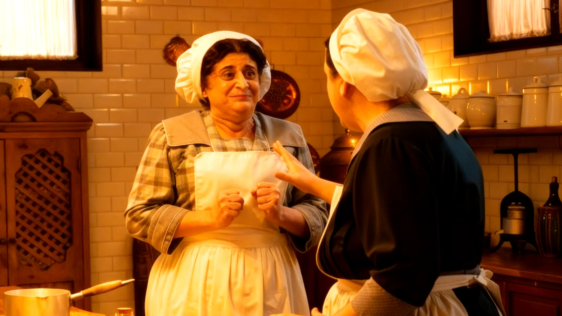 La Promessa 2026-02-27T06:32:41.900Z"