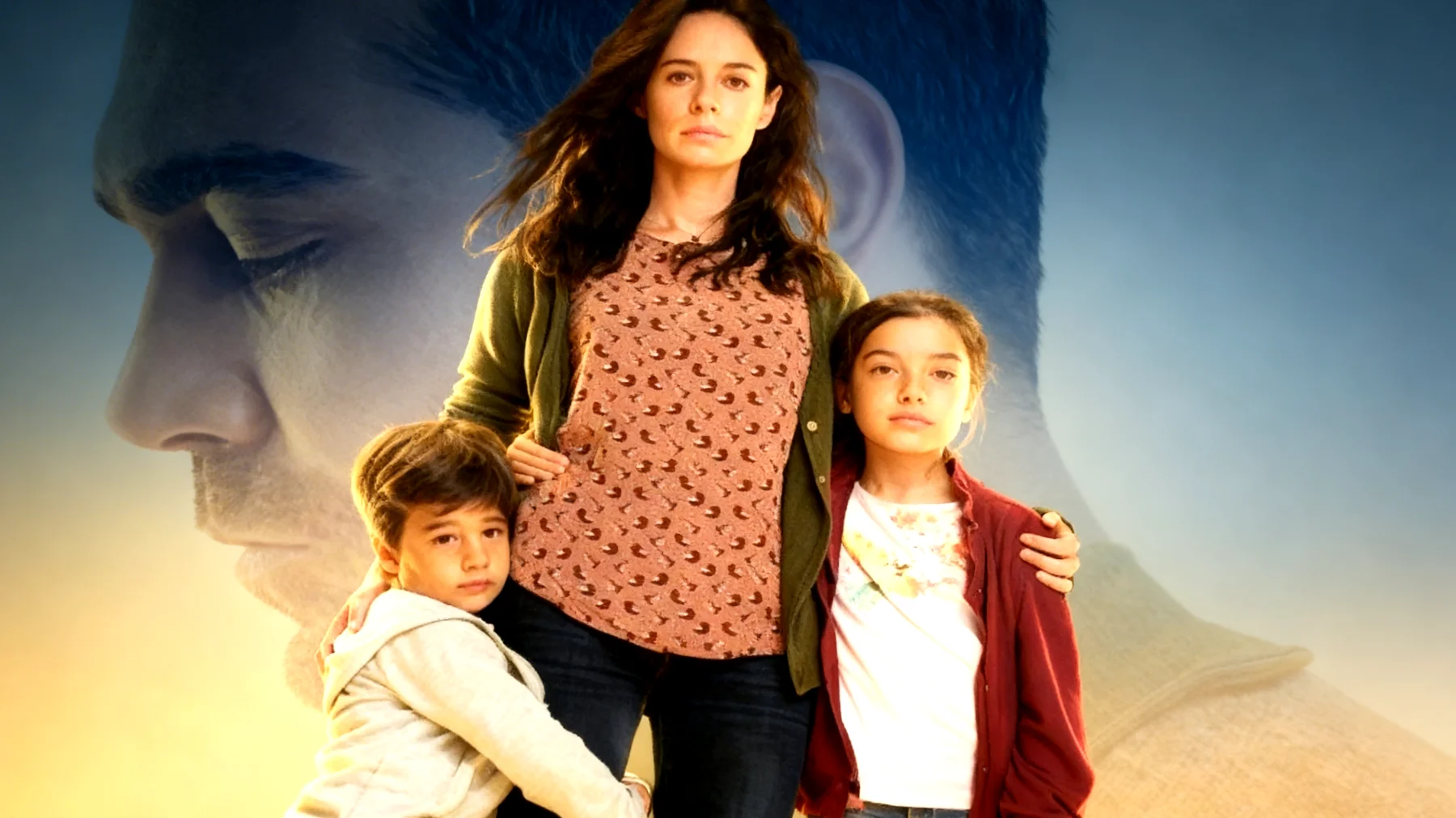 La forza di una donna2026-02-23T06:35:13.435Z"