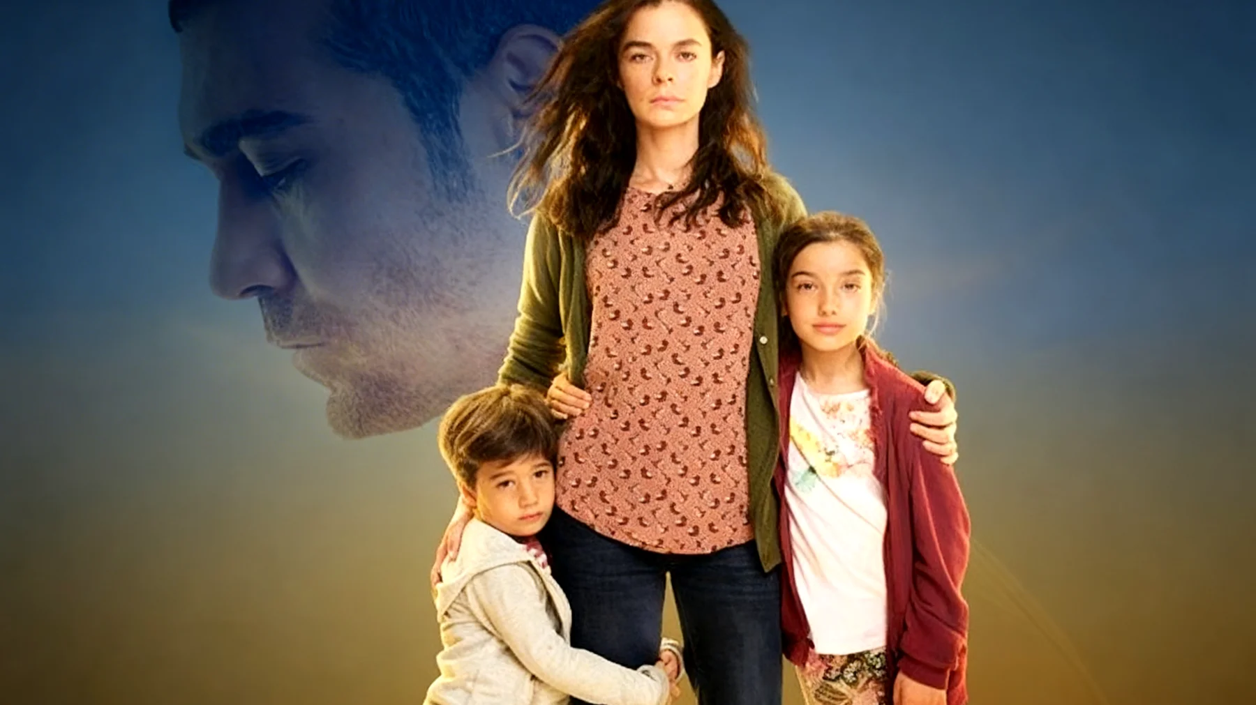 La forza di una donna2026-02-26T06:42:03.960Z"