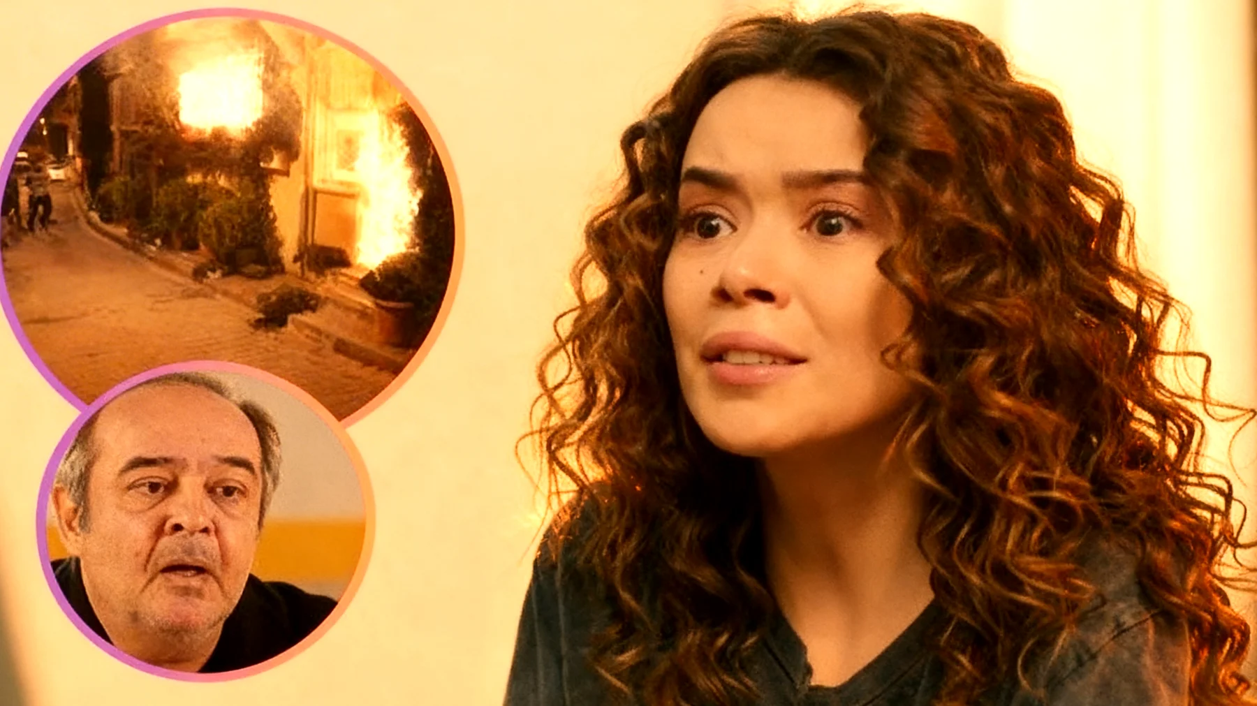 La forza di una donna2026-02-27T06:35:46.968Z"