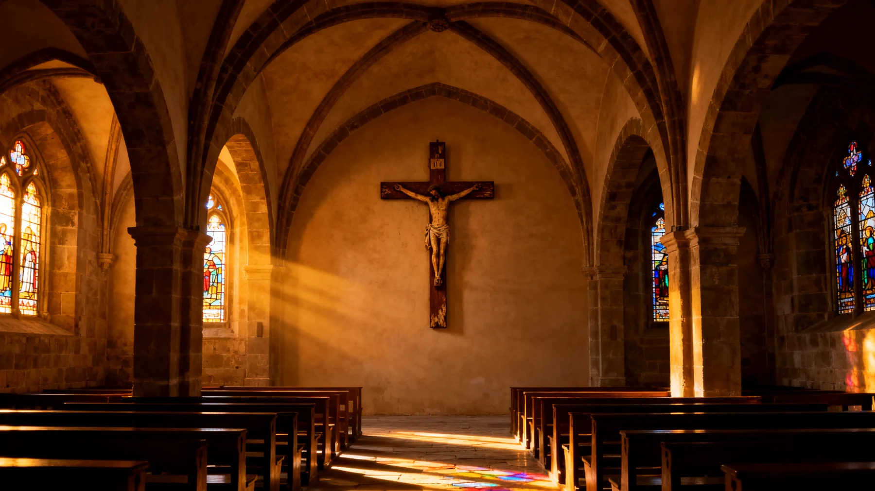 Religione e spiritualità"