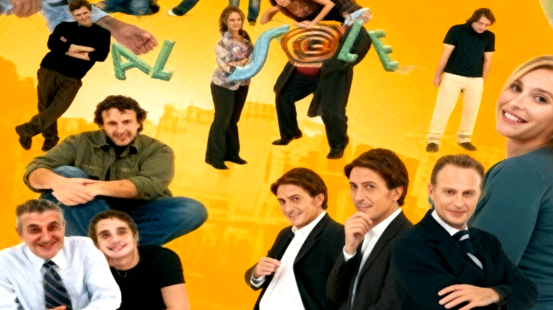 Un posto al sole 2026-02-24T06:32:34.904Z"