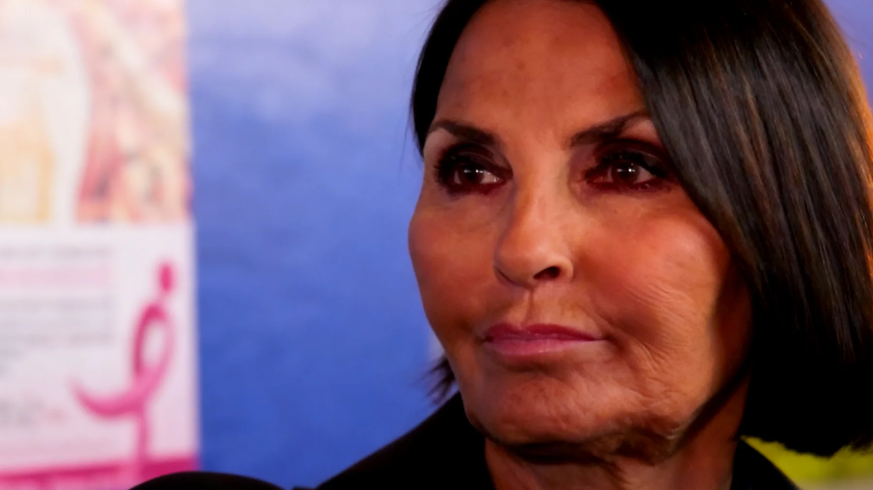 Un posto al sole 2026-02-25T06:32:38.192Z"