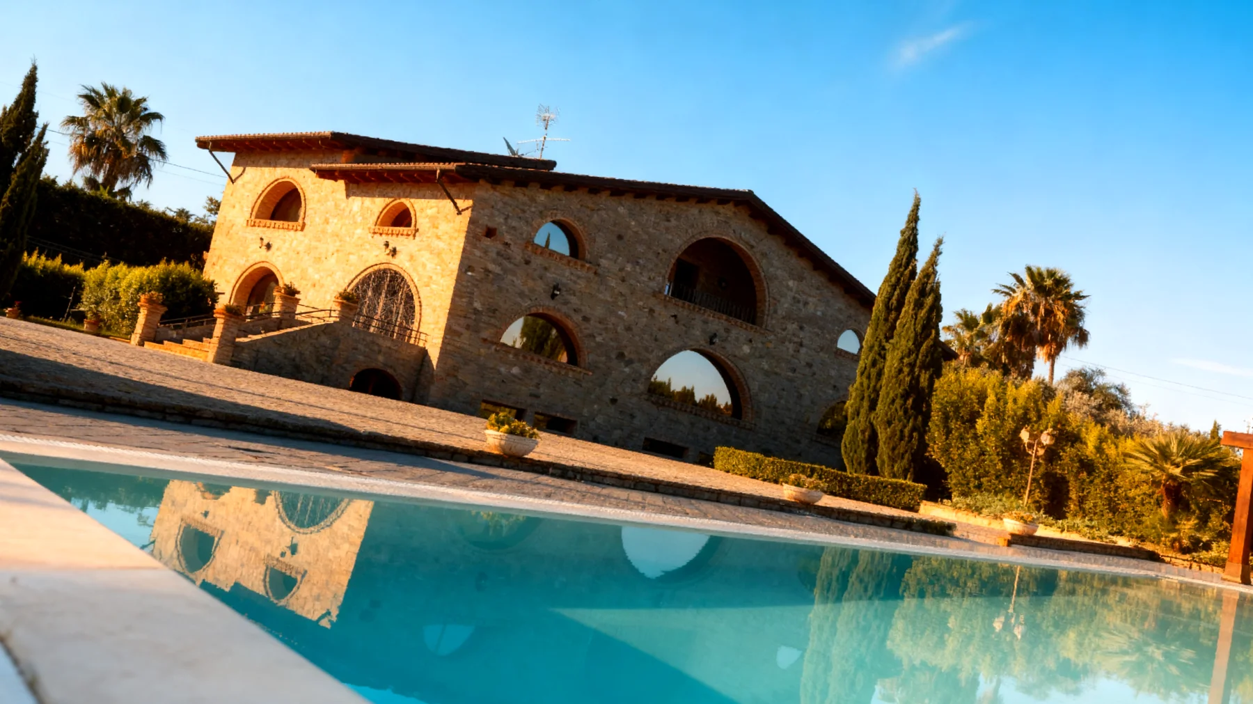 Un posto al sole 2026-02-26T06:32:29.112Z"