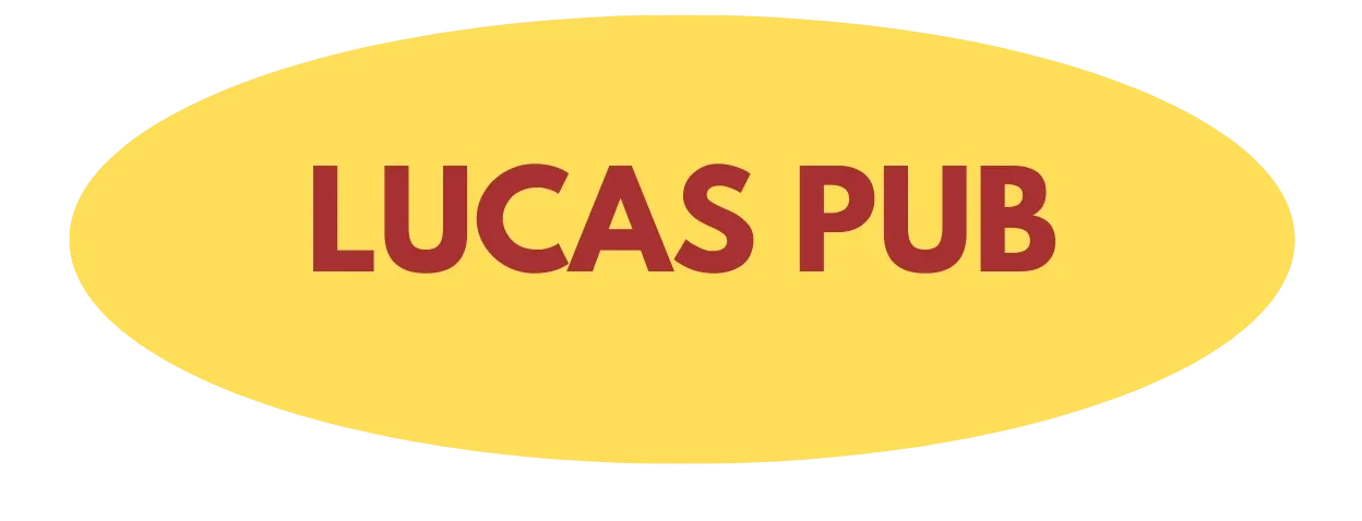 Lucas Pub
