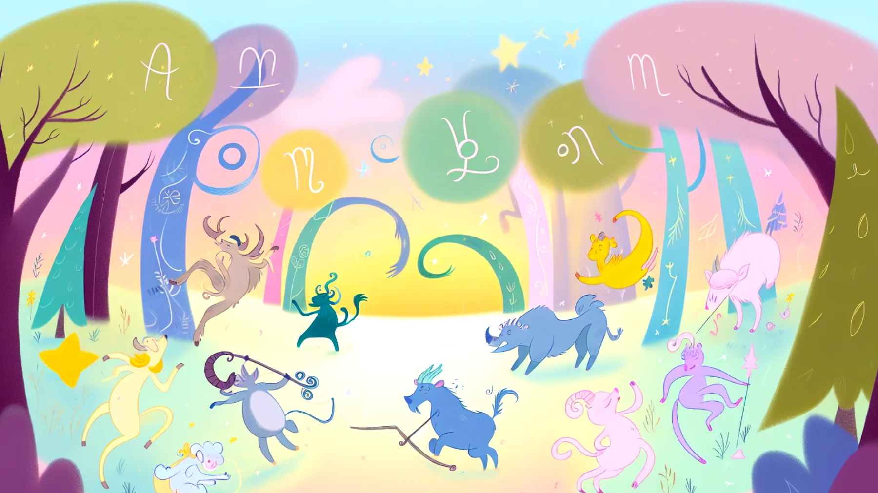 oroscopo del mattino 2026-02-17T19:00:59.745Z"