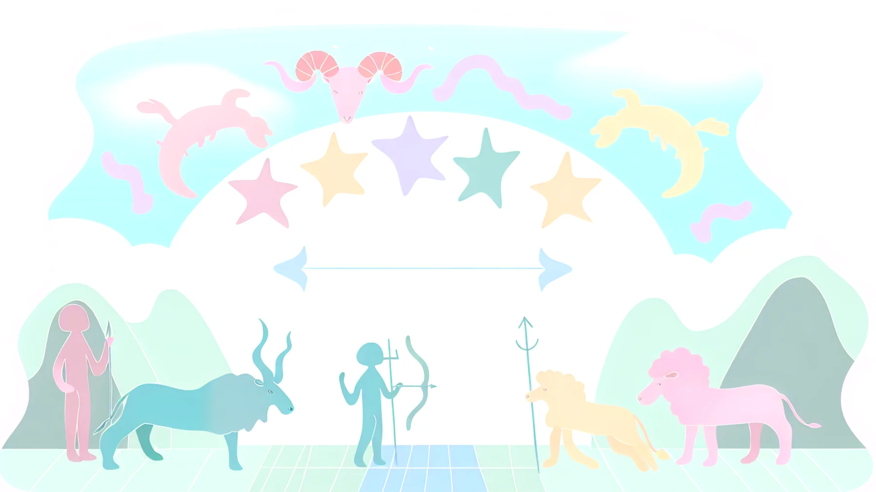 oroscopo del mattino 2026-02-18T19:01:21.838Z"