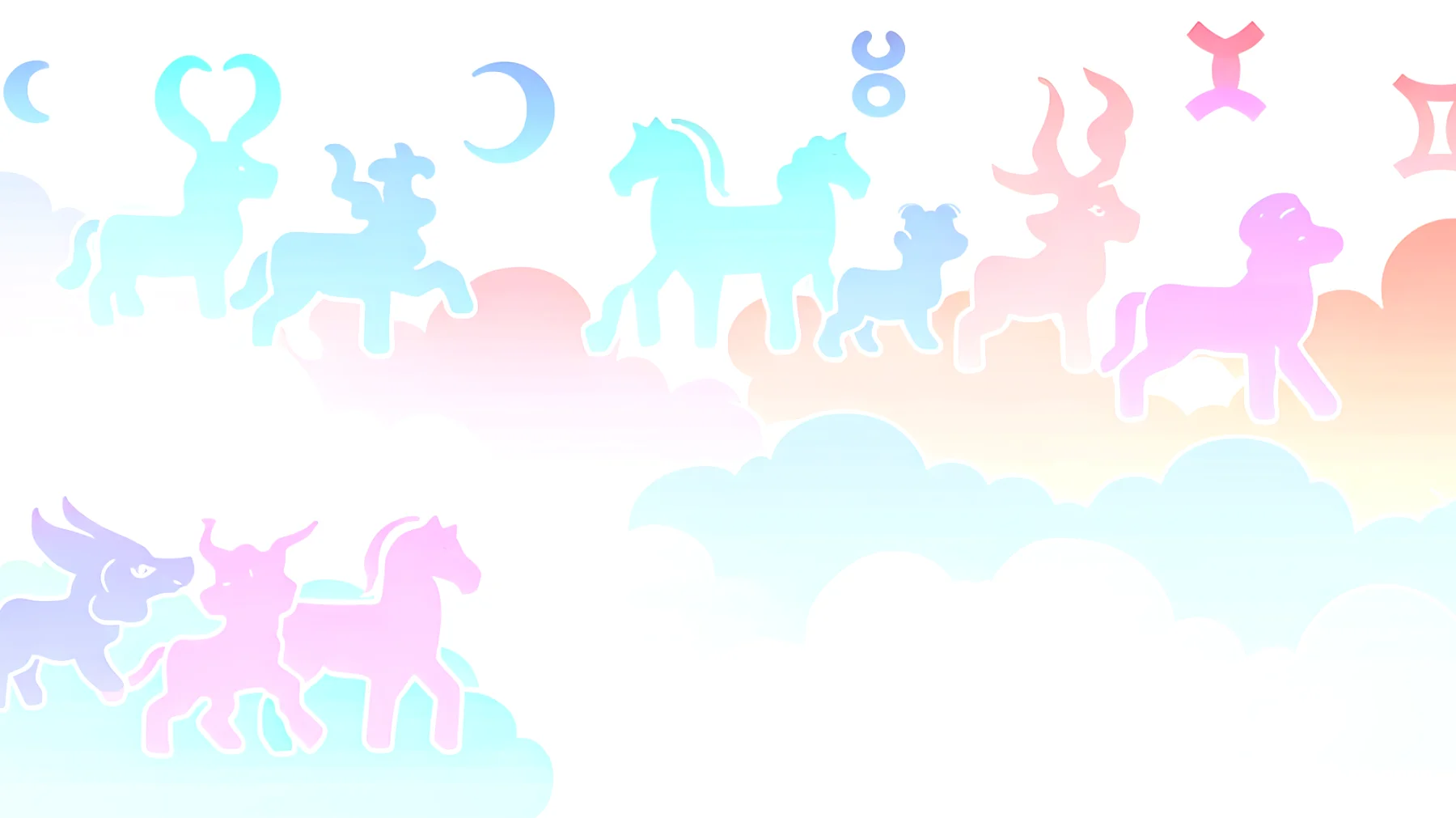 oroscopo del mattino 2026-02-20T19:01:06.674Z"