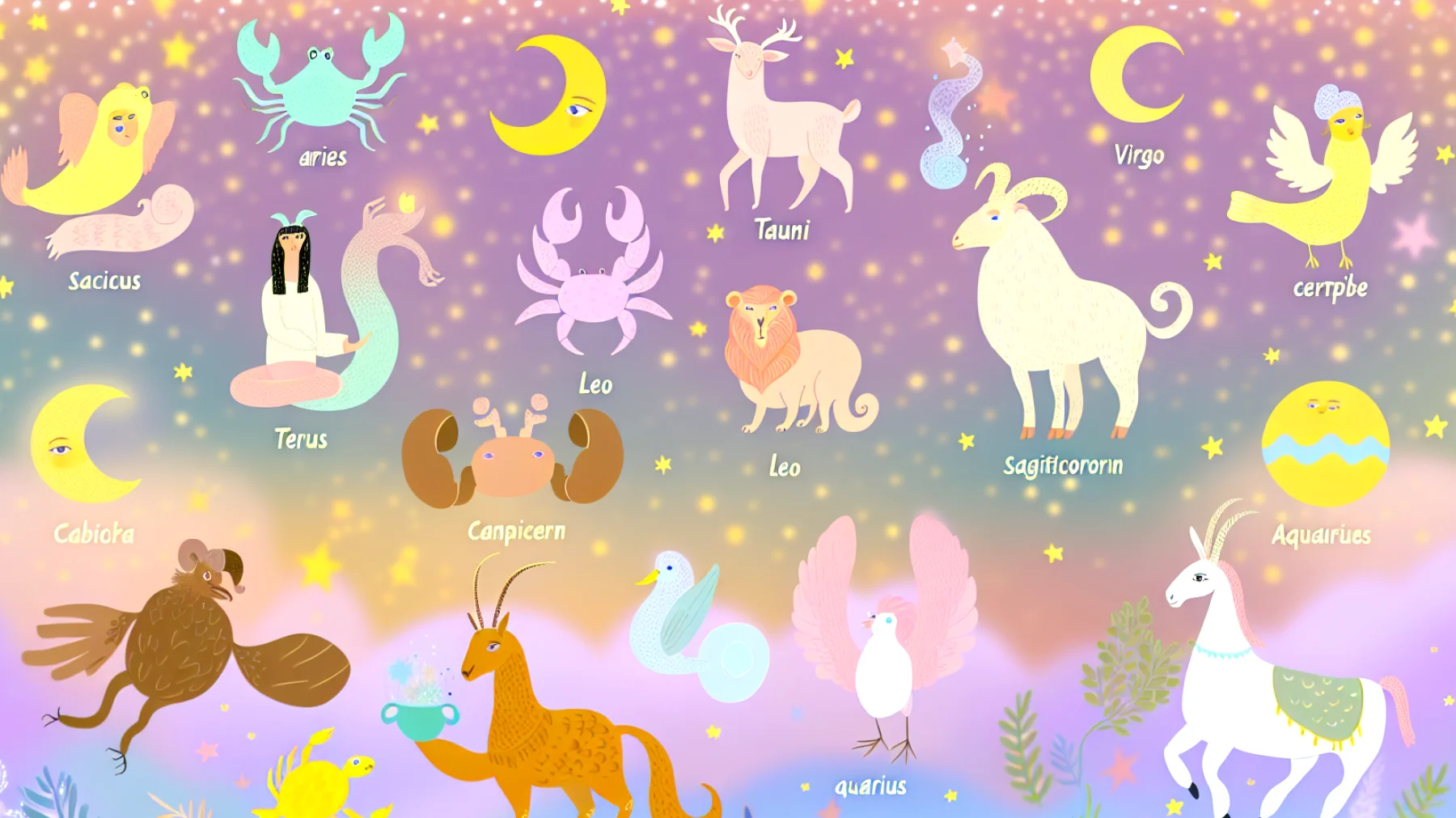 oroscopo del mattino 2026-02-22T19:01:17.377Z"