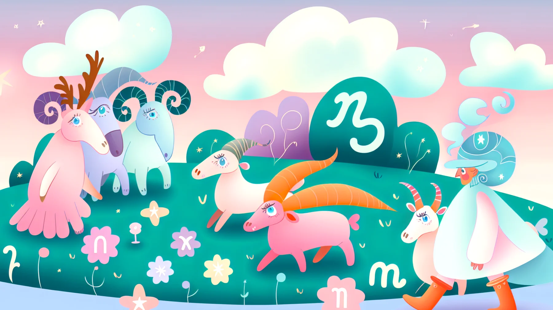 oroscopo del mattino 2026-02-23T19:01:13.041Z"