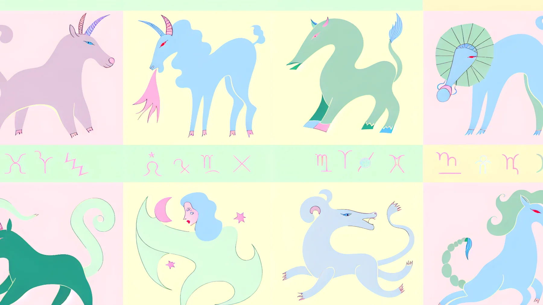 oroscopo del mattino 2026-02-24T19:01:06.336Z"