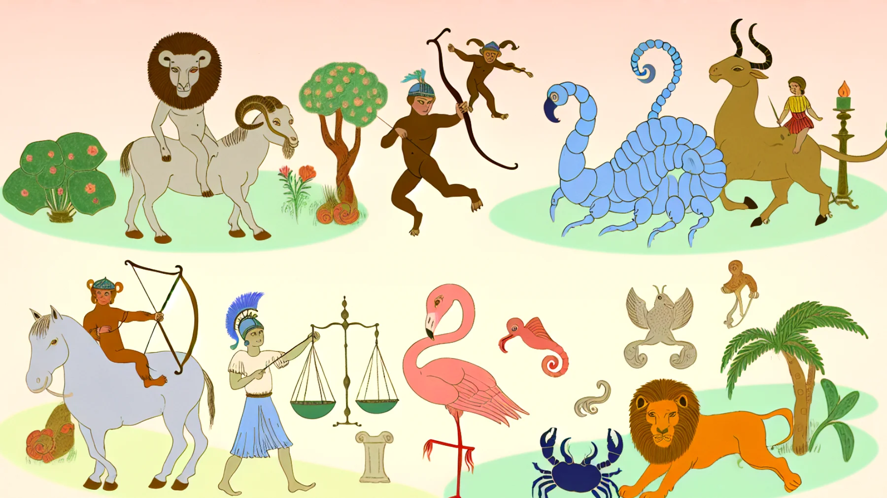 oroscopo del mattino 2026-02-26T19:01:19.853Z"