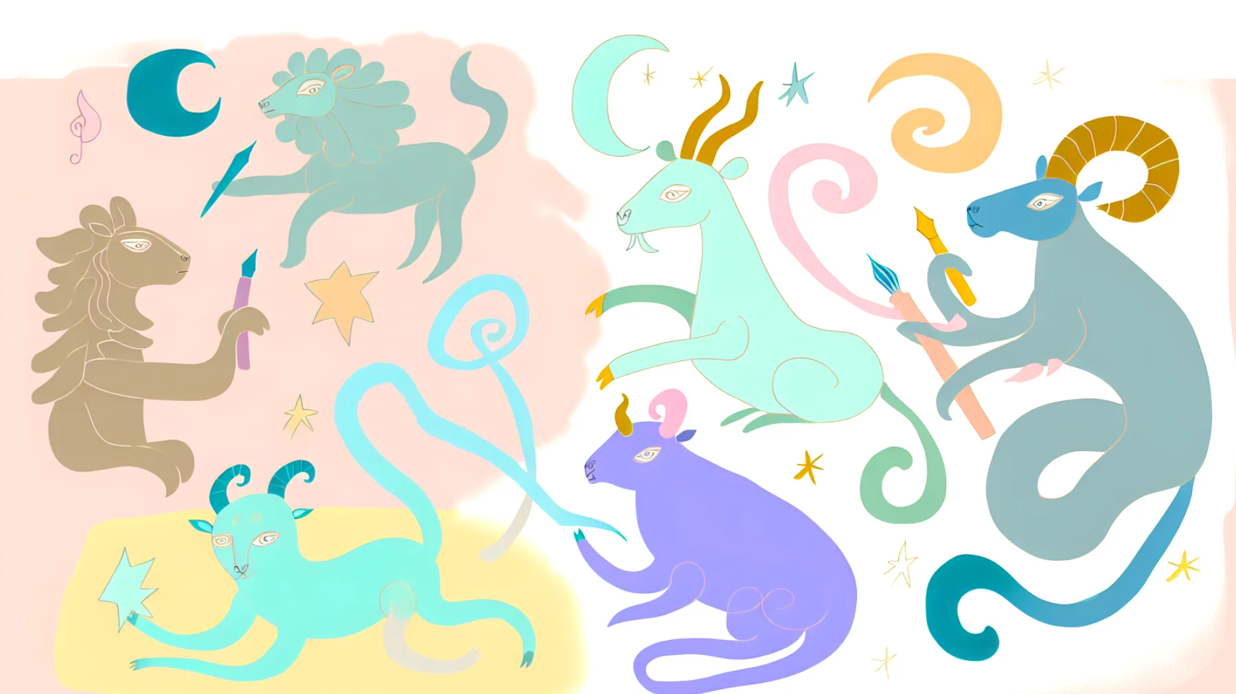 oroscopo del mattino 2026-02-27T19:01:04.902Z"