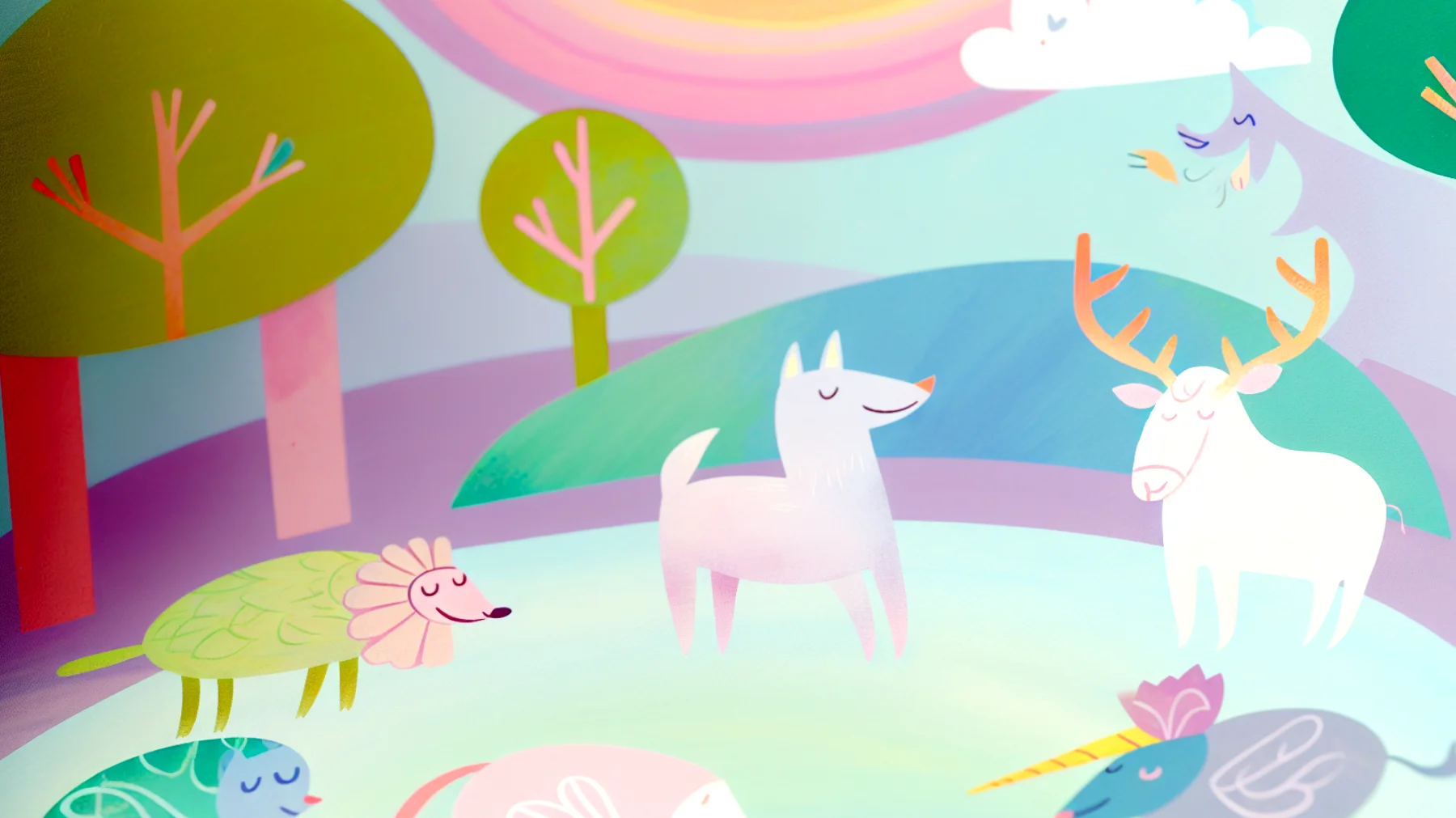 oroscopo del mattino 2026-02-28T19:01:08.397Z"