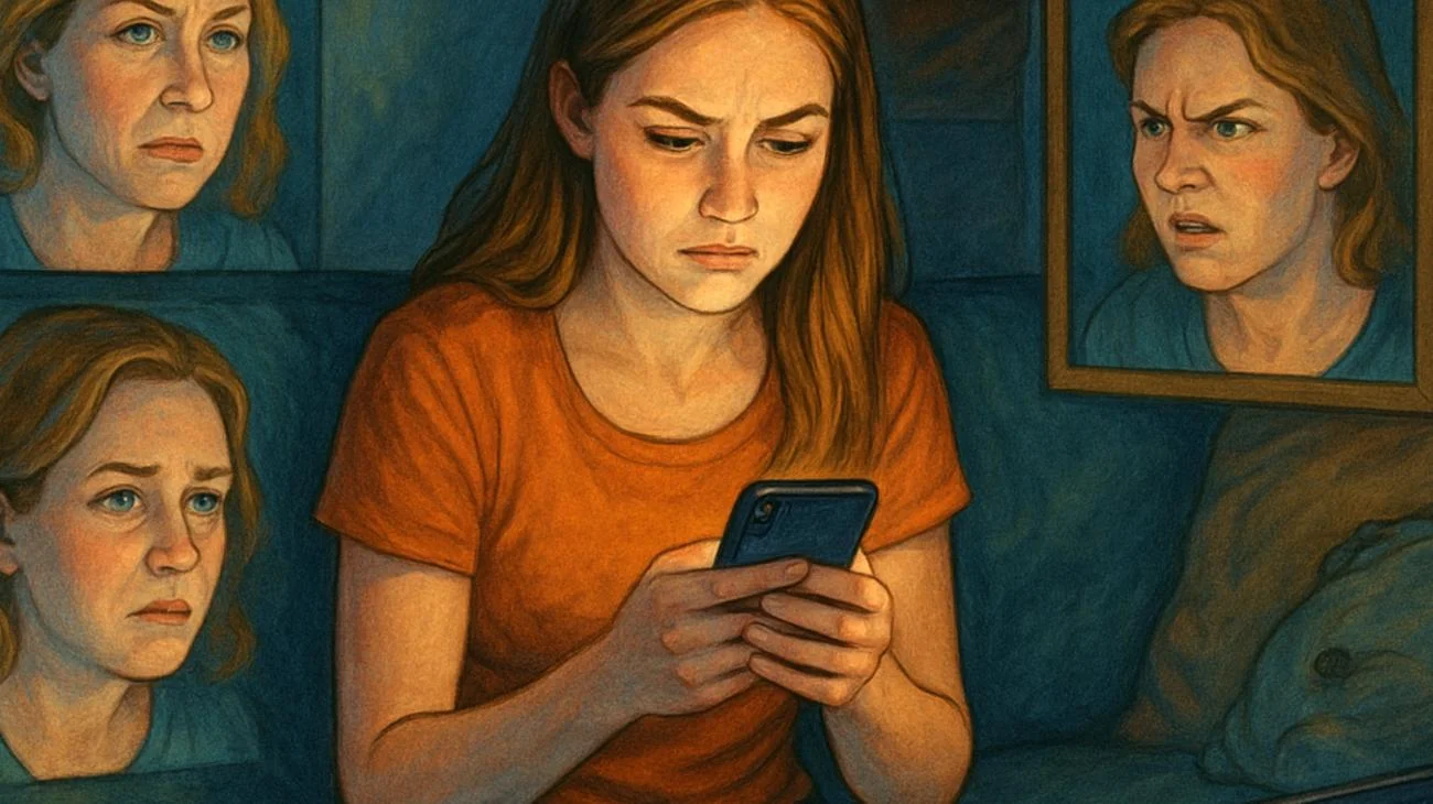 psicologia2026-02-17T17:05:58.700Z"