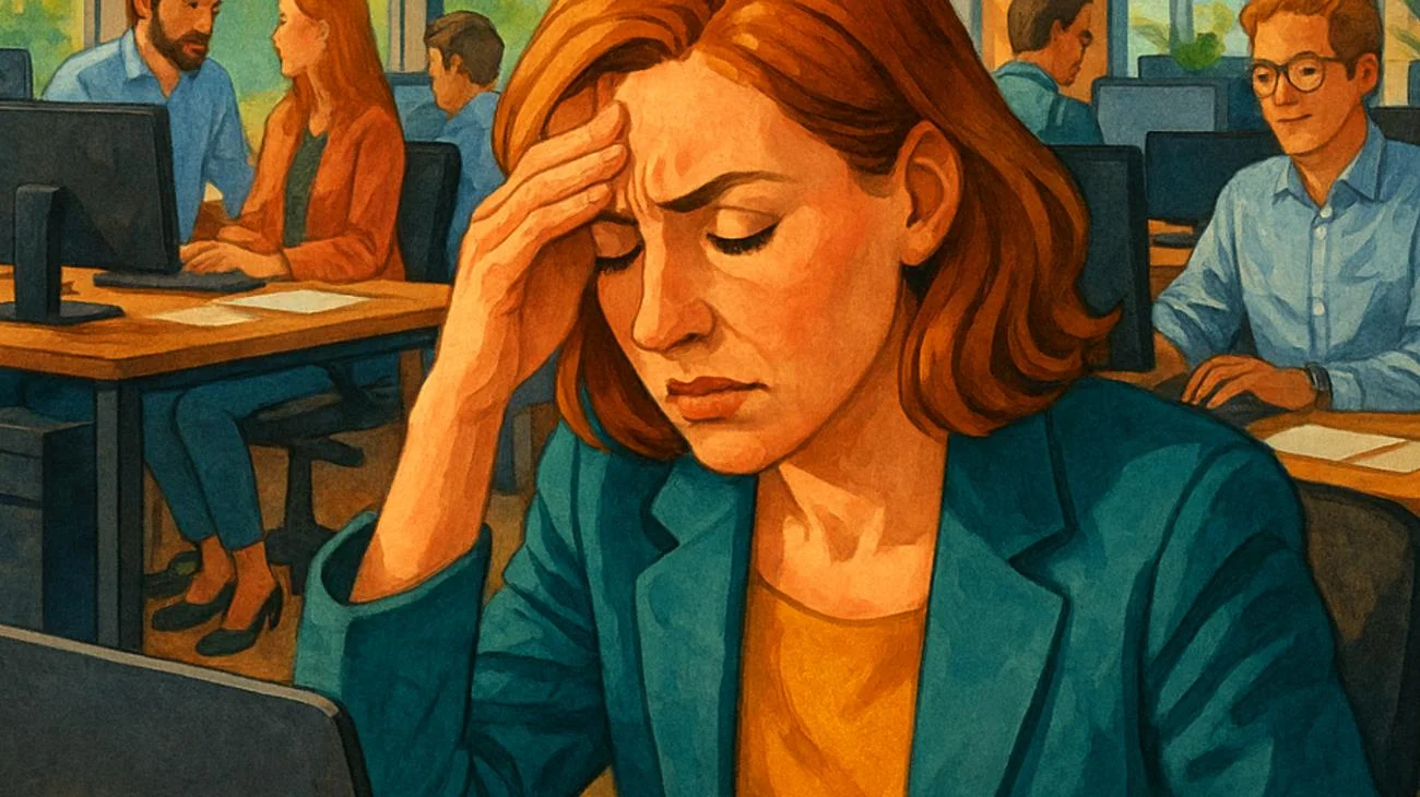 psicologia2026-02-18T05:06:43.532Z"