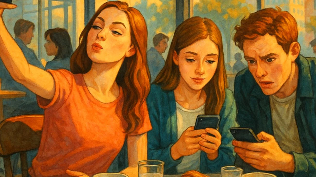 psicologia2026-02-18T17:06:30.822Z"