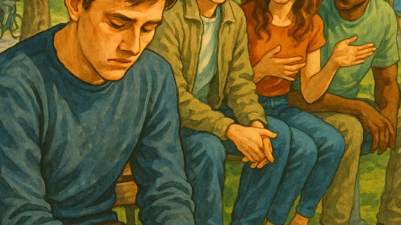 psicologia2026-02-19T05:07:32.549Z"