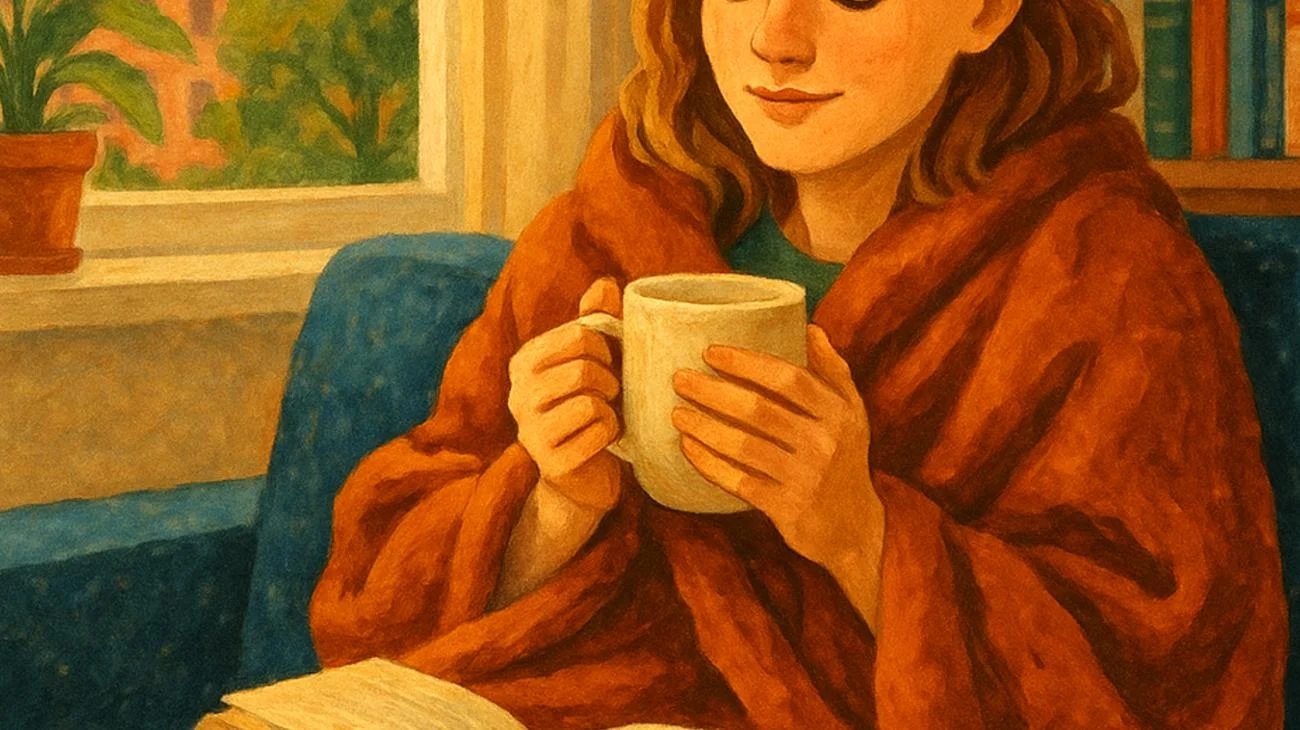 psicologia2026-02-19T17:06:45.384Z"