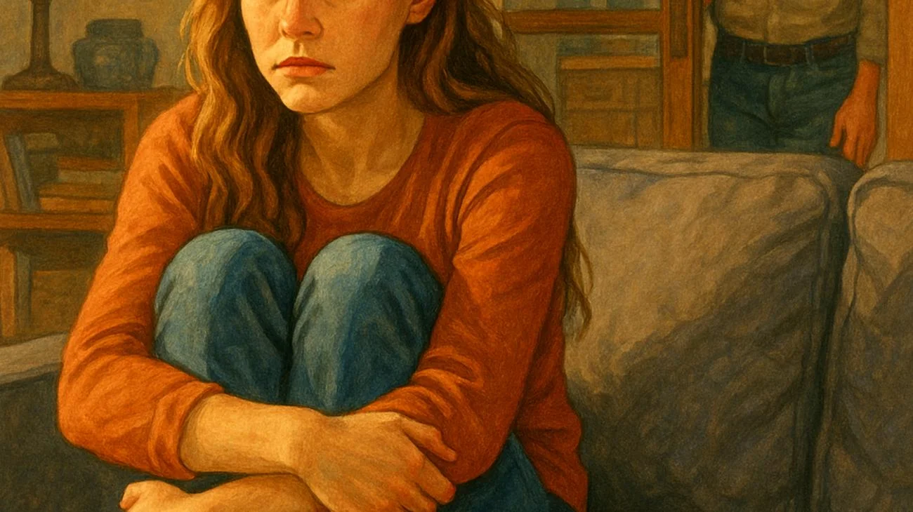 psicologia2026-02-20T17:07:16.535Z"