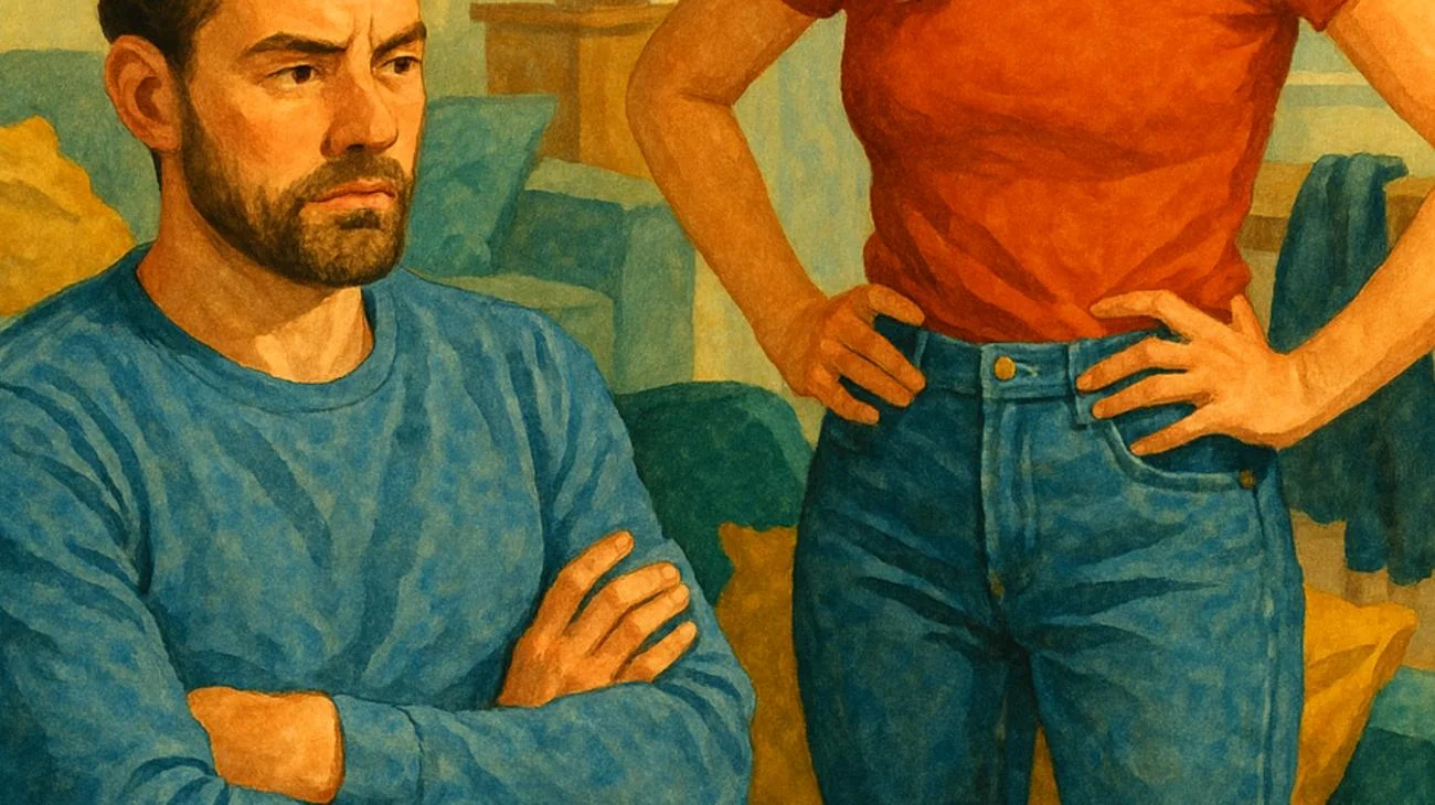 psicologia2026-02-21T05:07:31.739Z"