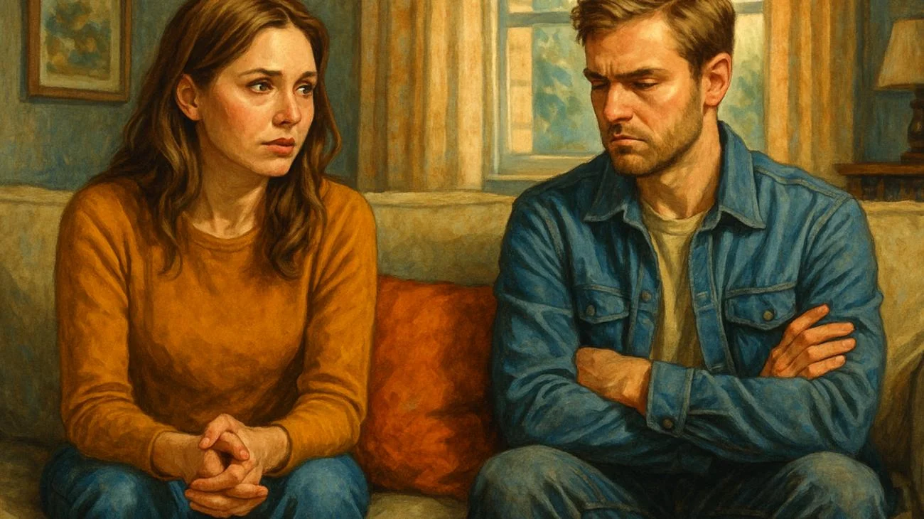 psicologia2026-02-21T17:07:17.405Z"