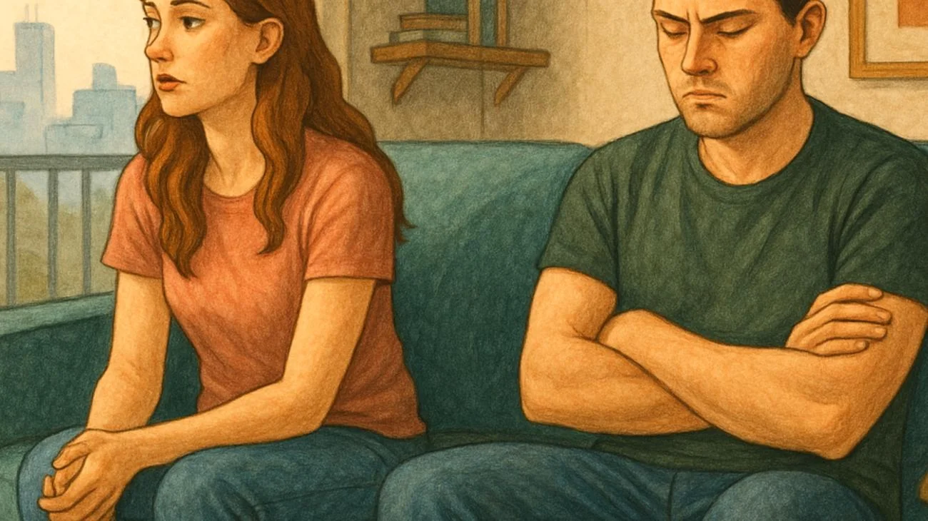 psicologia2026-02-22T05:05:32.630Z"