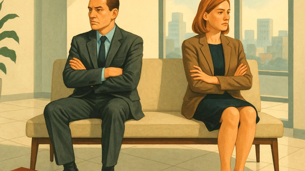 psicologia2026-02-22T17:06:59.685Z"