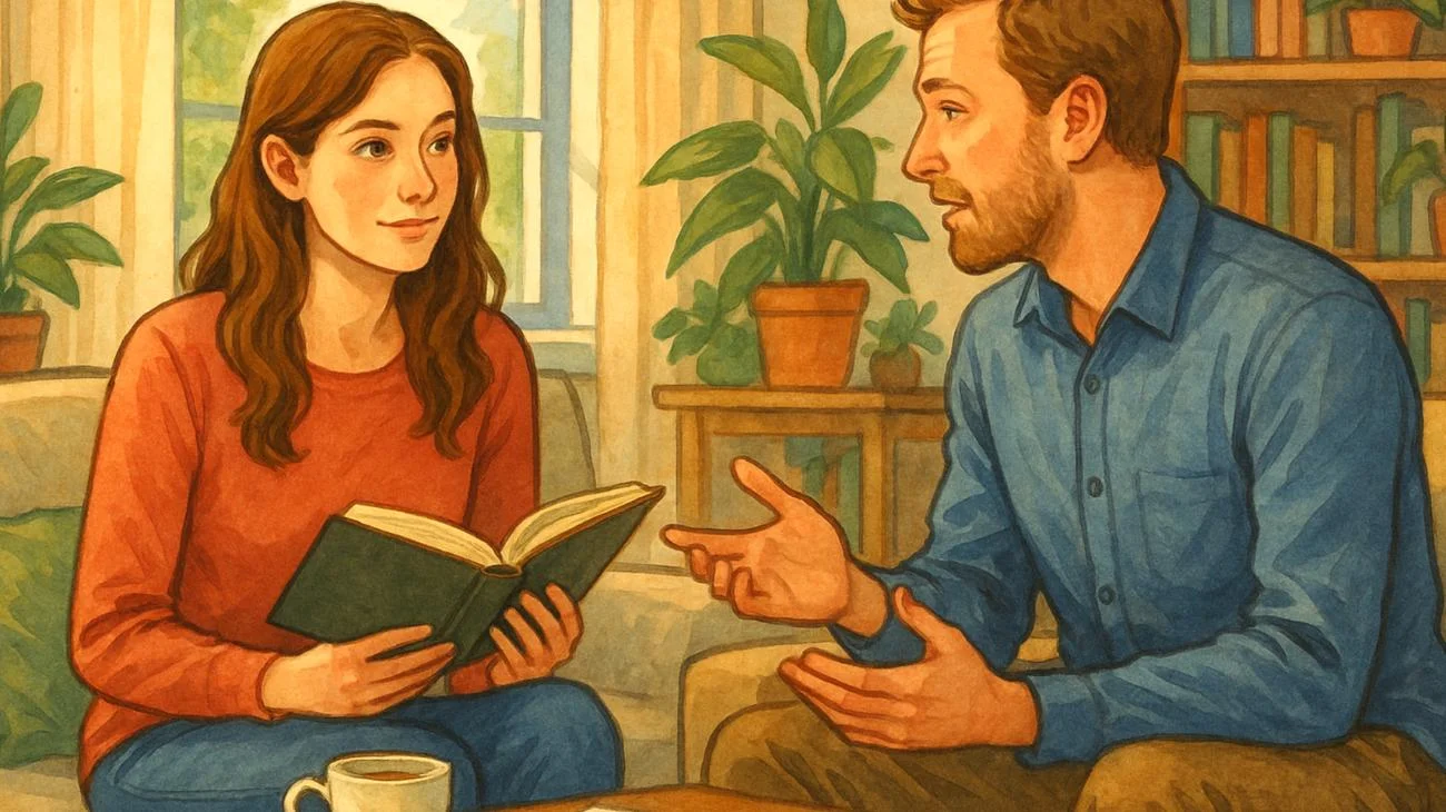 psicologia2026-02-23T05:06:51.893Z"