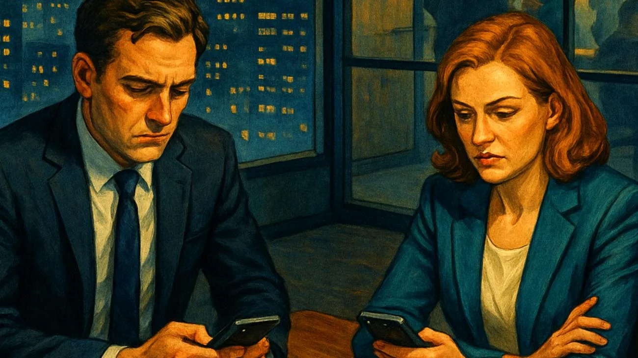 psicologia2026-02-23T17:06:51.018Z"