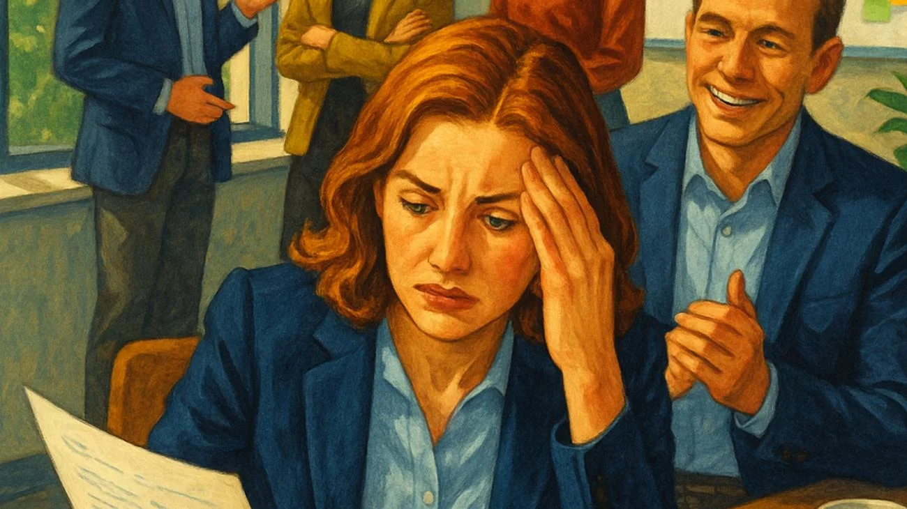 psicologia2026-02-24T05:06:19.404Z"