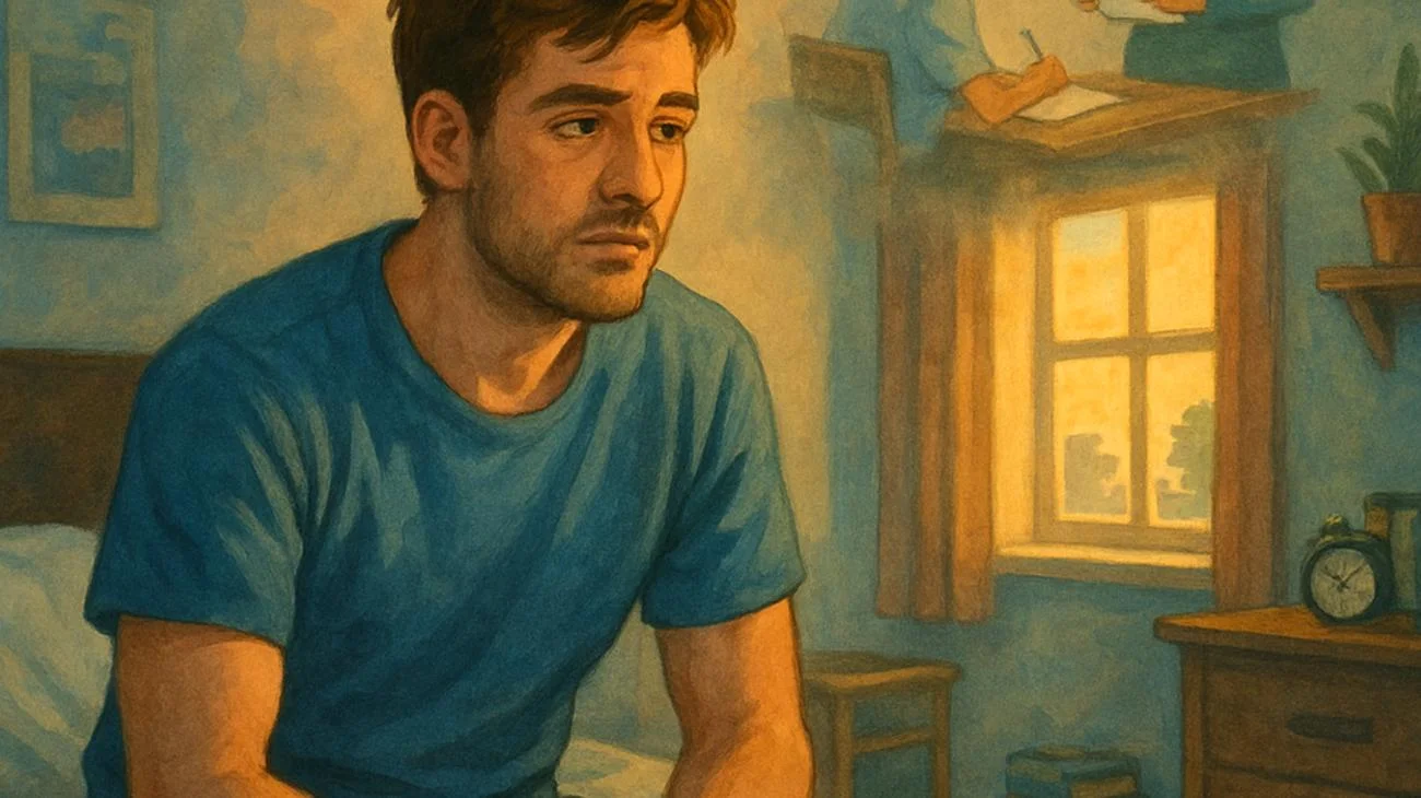 psicologia2026-02-24T17:06:46.624Z"