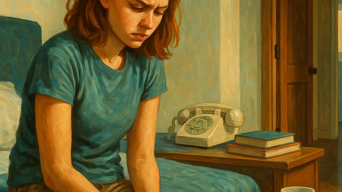 psicologia2026-02-25T05:06:28.372Z"