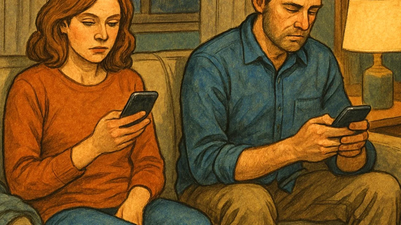 psicologia2026-02-25T17:07:52.426Z"