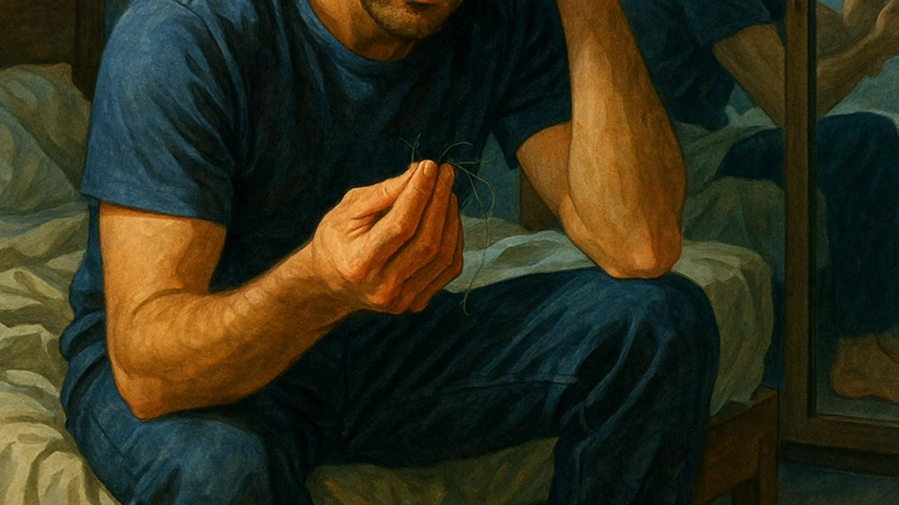 psicologia2026-02-26T05:07:26.361Z"