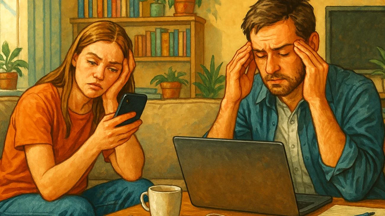 psicologia2026-02-26T17:06:36.026Z"