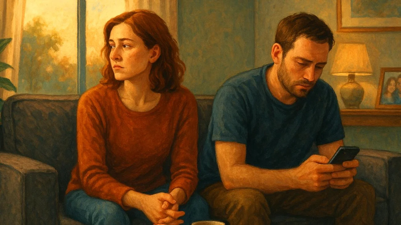 psicologia2026-02-27T05:07:38.079Z"