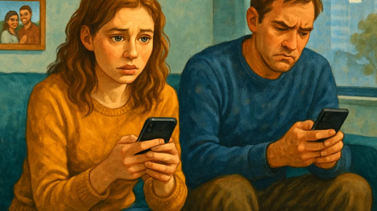 psicologia2026-02-27T17:06:40.248Z"