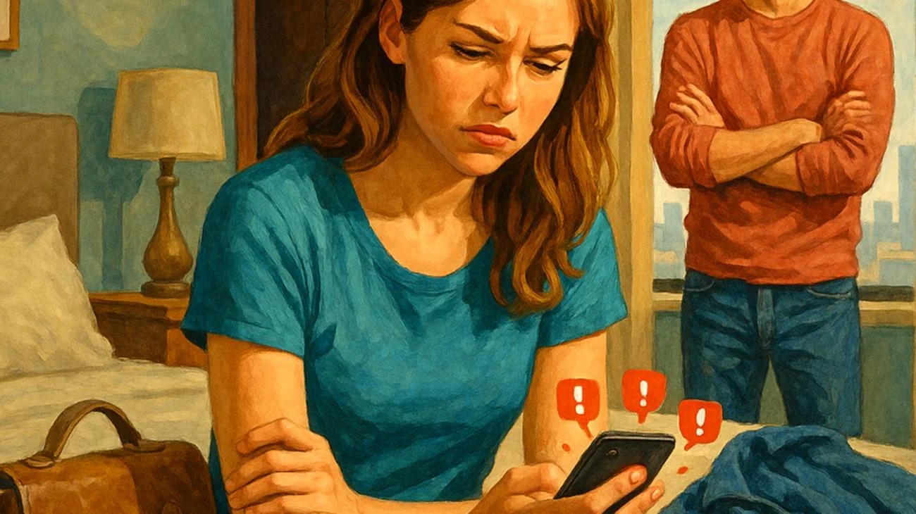 psicologia2026-02-28T05:06:39.174Z"