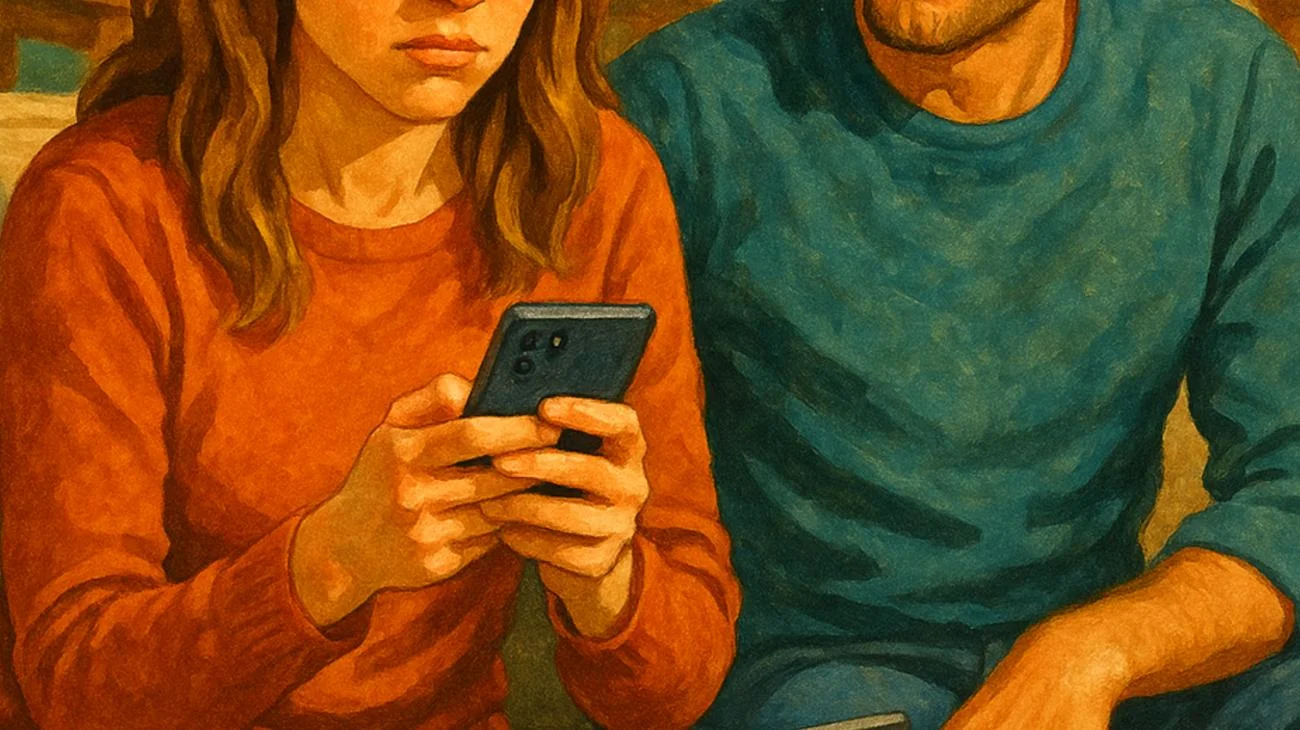 psicologia2026-02-28T17:07:47.226Z"