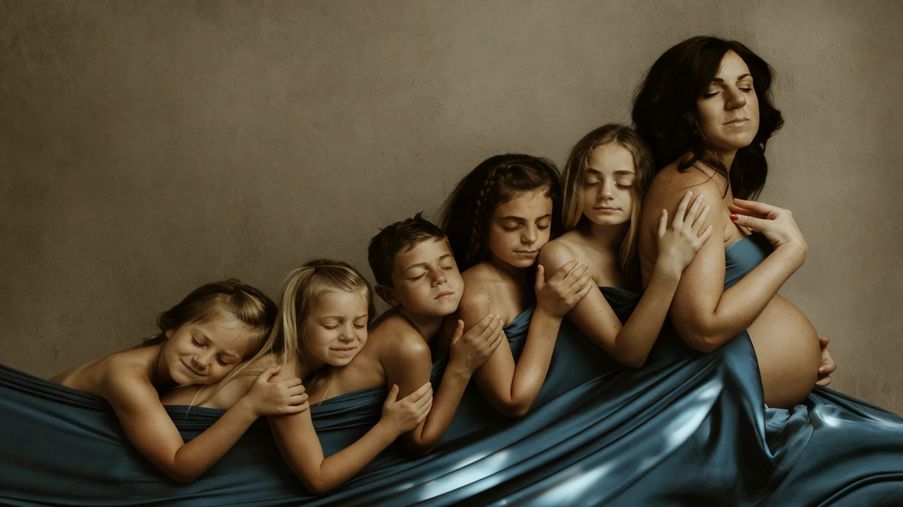 Beautiful 2026-03-08T06:32:22.723Z"