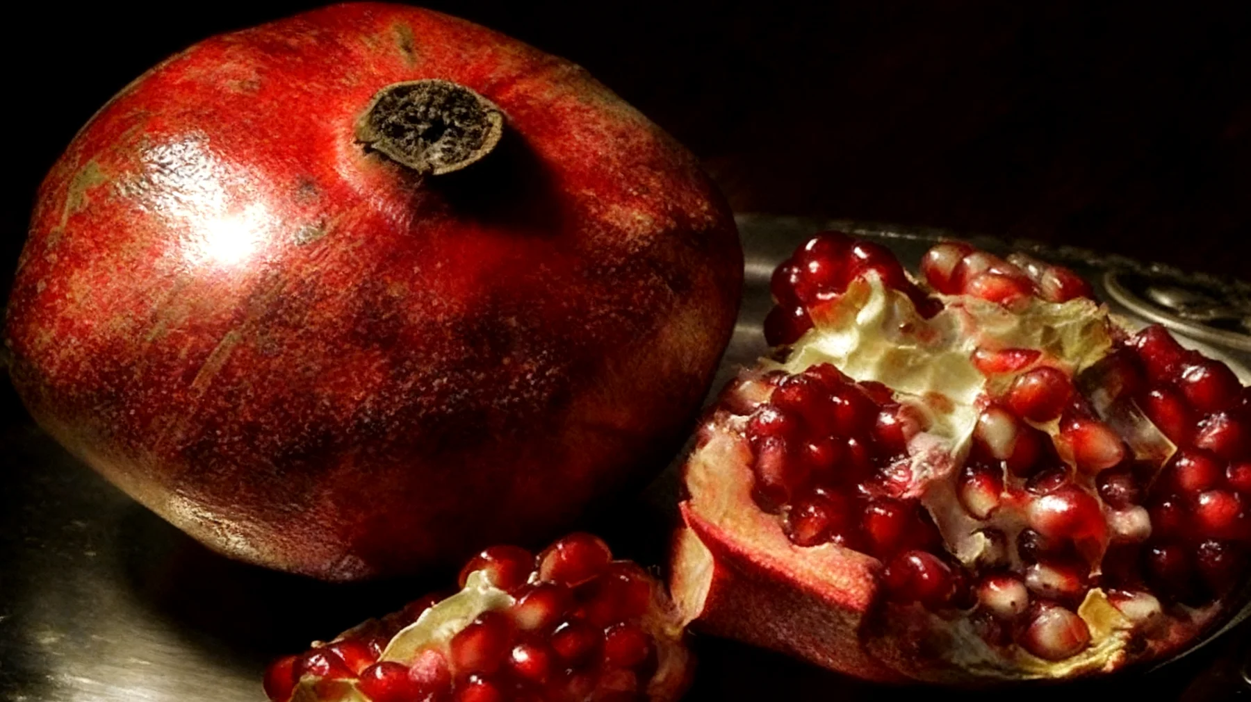 Forbidden Fruit2026-03-09T06:35:52.576Z"