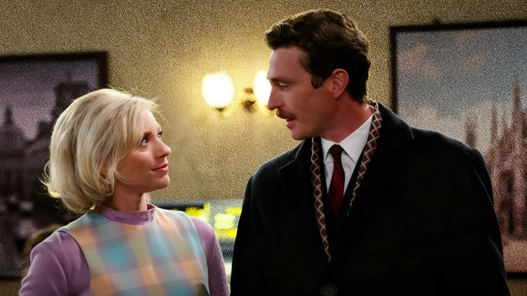 Il paradiso delle signore2026-03-01T06:38:30.516Z"