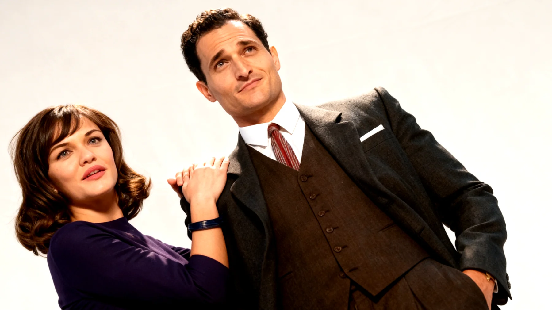 Il paradiso delle signore2026-03-03T06:37:33.659Z"