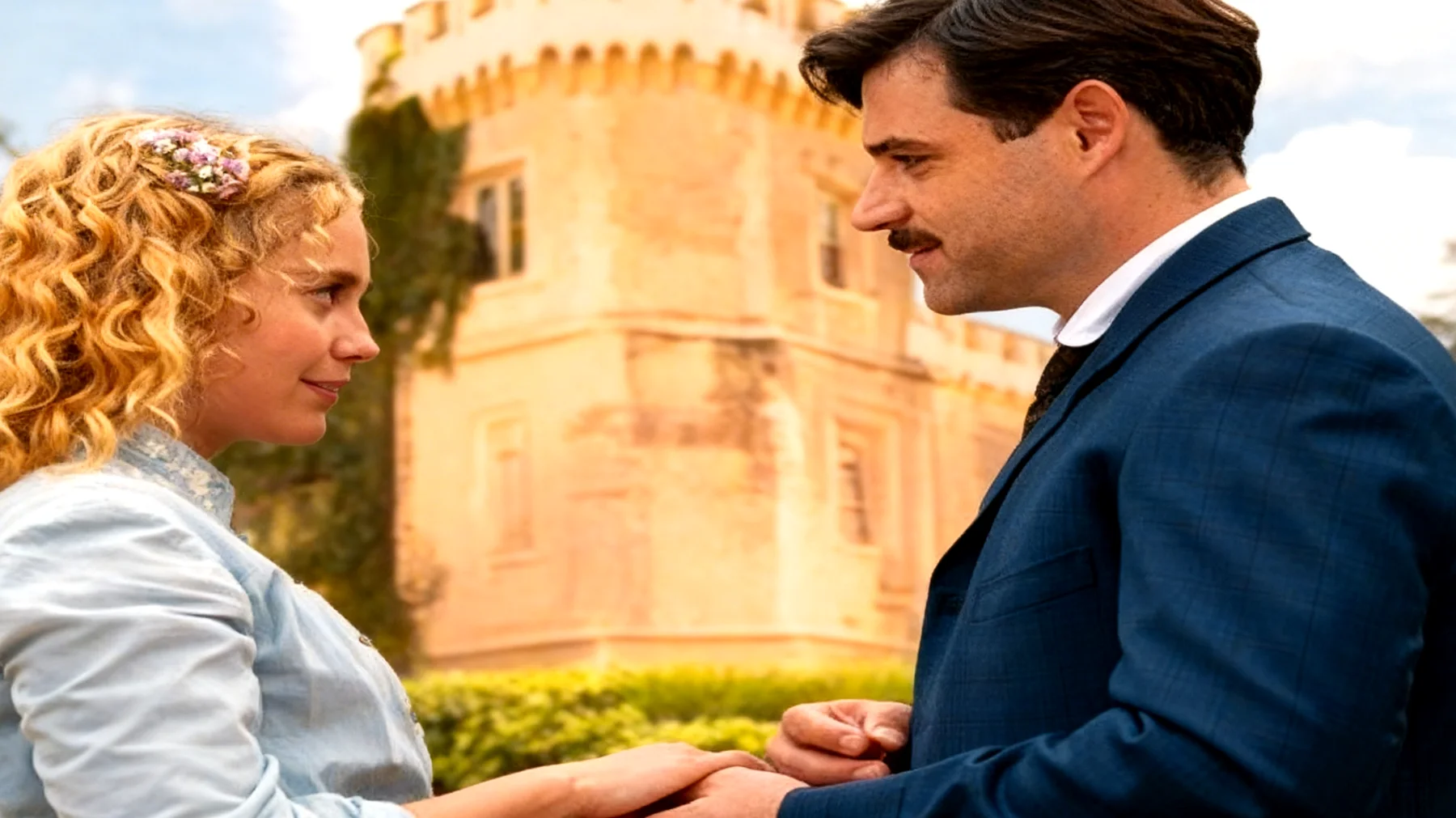 La Promessa 2026-03-01T06:35:17.883Z"